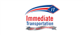 Immediate Transportation Co Ltd