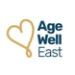 Age Well East Ltd