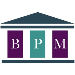BPM Contracting Services Ltd