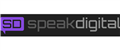 Speak Digital Limited