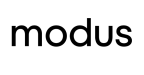 Modus Furniture