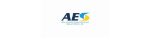 AES (Advanced Engineering Solutions)