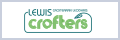 LEWIS CROFTERS LTD