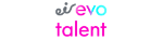 eir evo talent