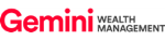 Gemini Wealth Management Limited