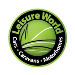 Leisure World Group