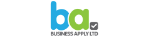 Business Apply Ltd