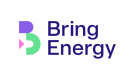 Bring Energy