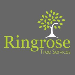 Ringrose Tree Services