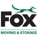 Fox Group (Moving and Storage) Ltd