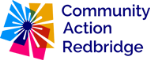 Community Action Redbridge