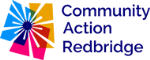 Community Action Redbridge