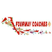 Fourway Coaches