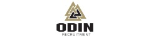 Odin Recruitment Group
