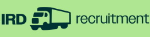 IRD Recruitment