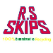 R S Skips Ltd