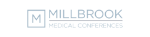 Millbrook Medical Conferences
