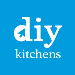 DIY Kitchens
