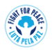 Fight for Peace UK