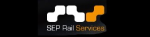 SEP Rail Services Ltd