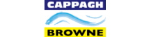Cappagh Browne