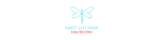 Honest Care Group
