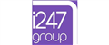 i247 Group