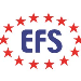 EFS