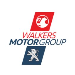Walkers Motor Group