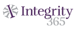 Integrity365