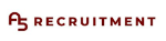 A5 Recruitment