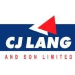 CJ Lang & Son Limited