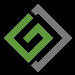 Green GRP Logistics Ltd