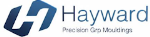 Hayward Precision Grp Mouldings Limited