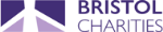 Bristol Charities