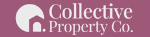 Collective Property Co