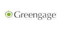 Greengage