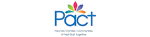 Pact
