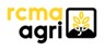 RCMA Agricultural Storage Limited