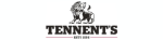 Tennent's