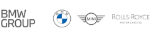 BMW Group UK