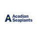 Acadian Seaplants Limited