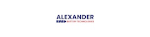 Alexander Technologies