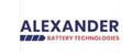 Alexander Technologies