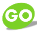 GO Vehicle Services