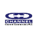 Channel Commercials PLC