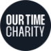 Our Time Charity