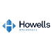 Howells Legal Limited