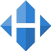 Howells Legal Limited