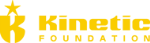 Kinetic Foundation